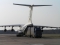 Ilyushin Il-76T